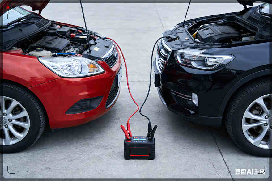 东港区道路救援汽车送水