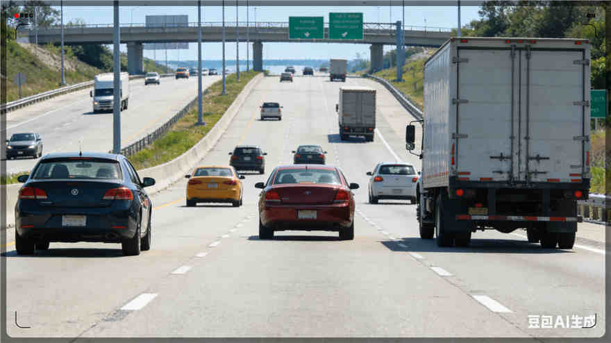 东港区汽车救援送汽油