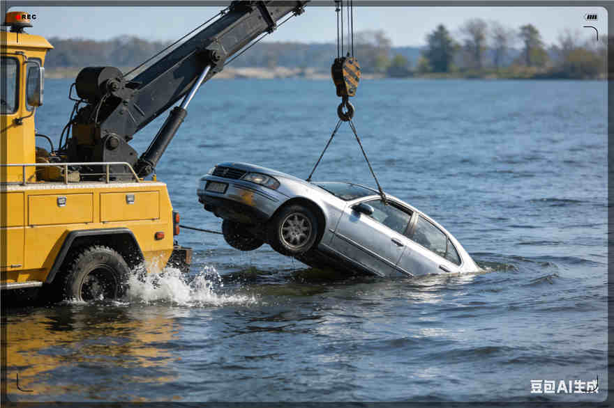 东港区汽车救援送柴油