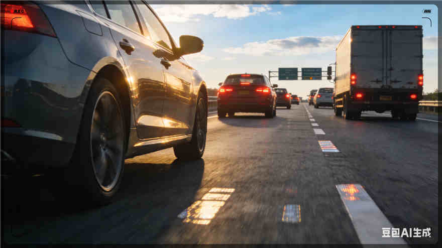 东港区高速公路汽车送汽油