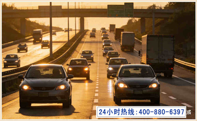东港区汽车道路救援电话 (16).jpg